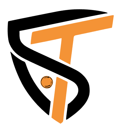 Equipe de marketing criativa